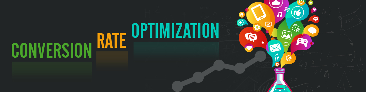 conversion-rate-optimization